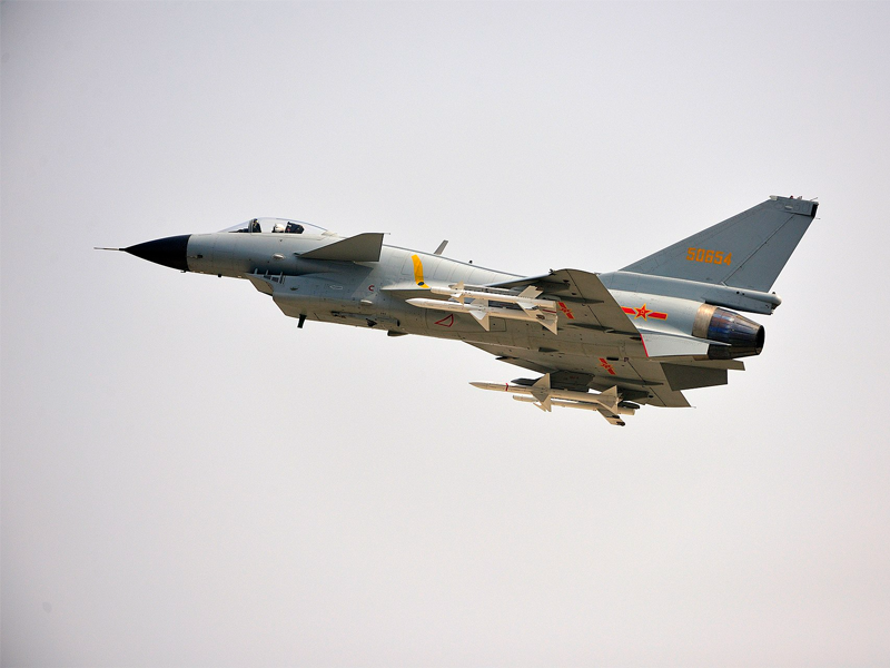 Alemania aprueba adquisición de material militar por más de USD 8.140 millones