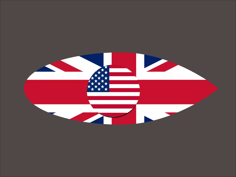 Estados Unidos podría suspender el intercambio de inteligencia con el Reino Unido