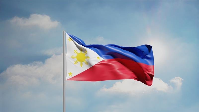 Filipinas ensaya su plan de defensa unilateral ante escenarios de invasión