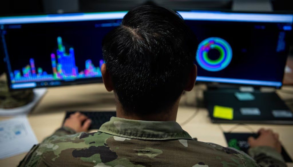 Estados Unidos advierte fallas en la protección de datos públicos y riesgos para la seguridad operacional