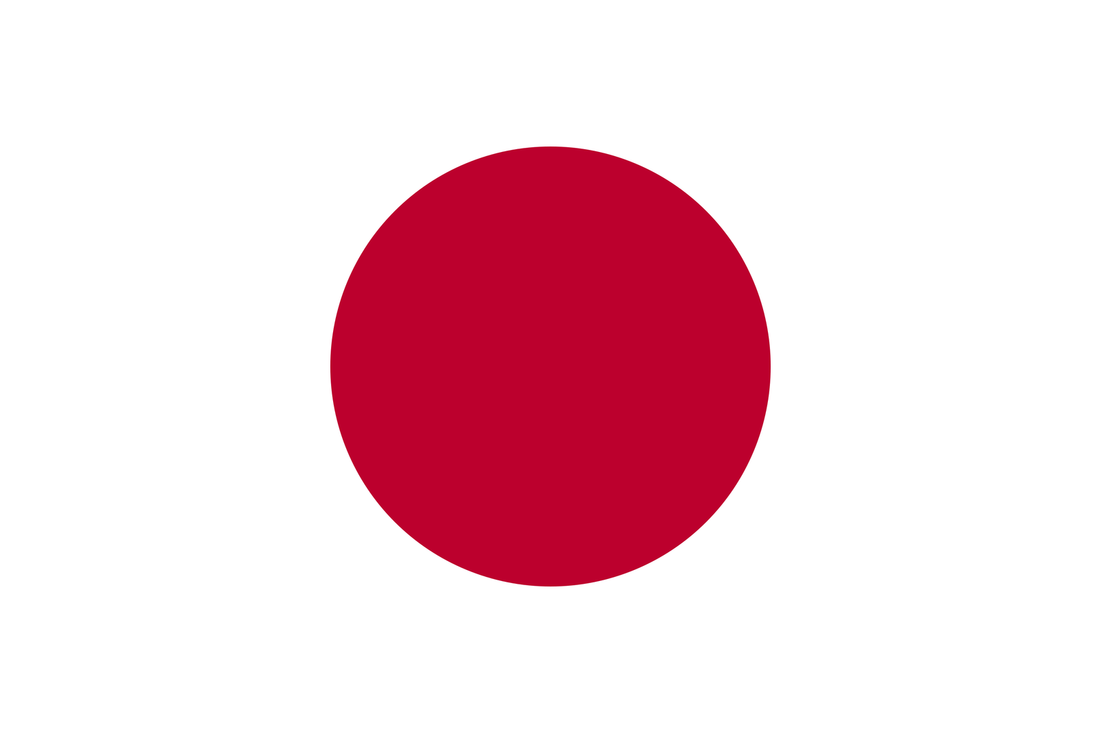 Japón: ejecutivo envía presupuesto para el 2026 con un incremento en la defensa