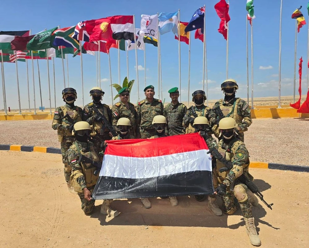 Yemen exige la retirada de tropas de los Emiratos Árabes tras anular pacto de defensa