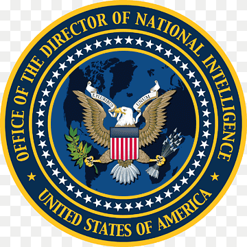 Estados Unidos busca integrar inteligencia artificial en inteligencia